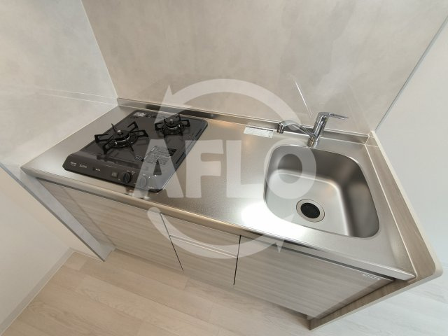 Art　Ebieのキッチン|Art　Ebie　キッチン