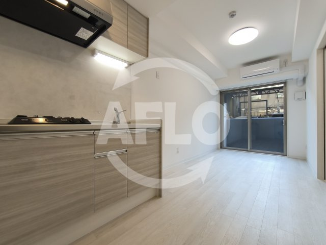 Art　Ebieの居間・リビング|Art　Ebie　リビング