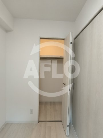 Art　Ebieのその他|Art　Ebie　クローゼット