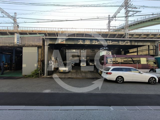 Art　Ebieのその他