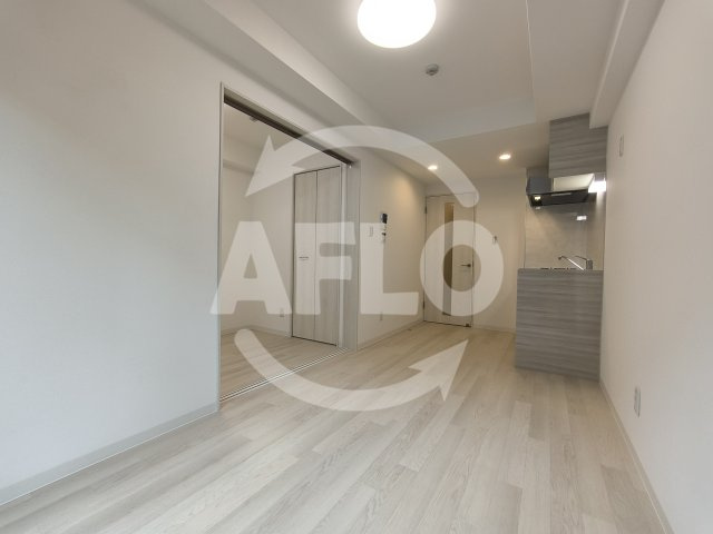 Art　Ebieのその他