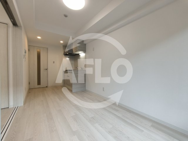 Art　Ebieのその他