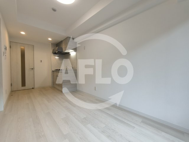 Art　Ebieのロビー