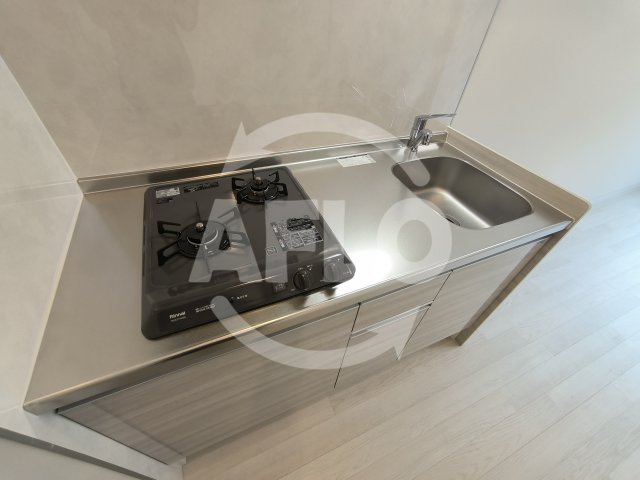 Art　Ebieのキッチン|Art　Ebie　キッチン