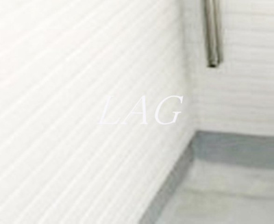 【バルコニー】 | ブロリー大宮 | バルコニーです。