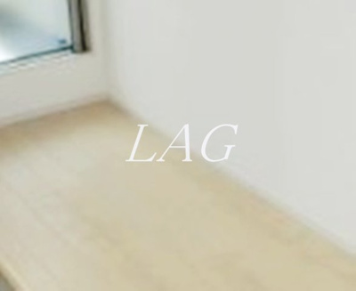 【寝室】 | ブロリー大宮 | 寝室です。