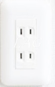 【その他】 | ブロリー大宮