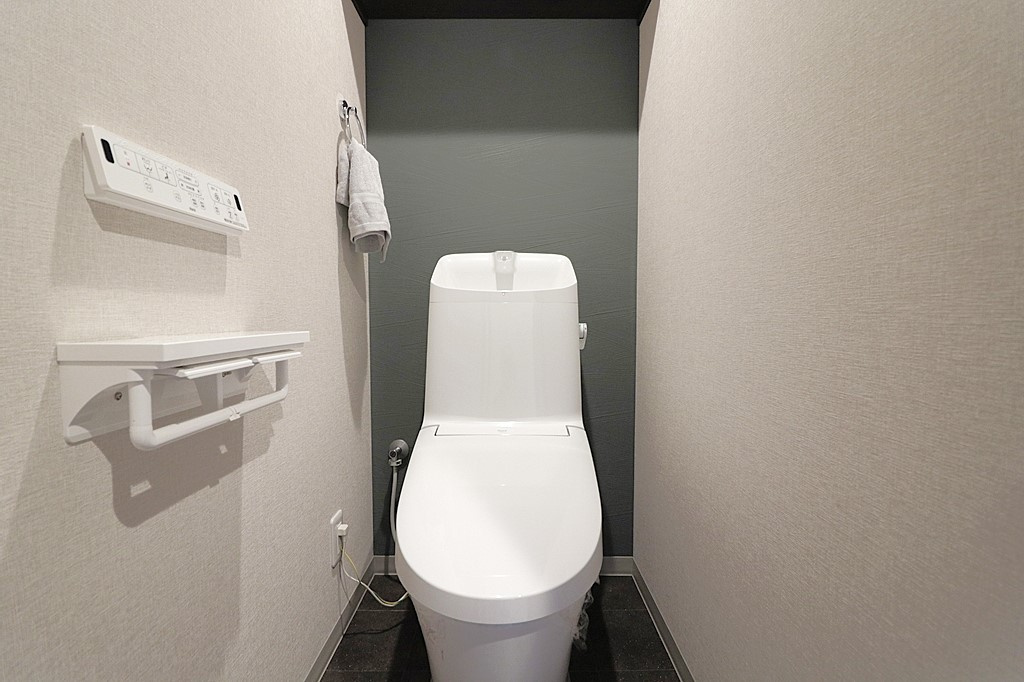 蒲生第二コーポの画像