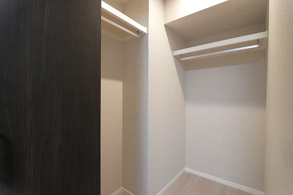 蒲生第二コーポの画像