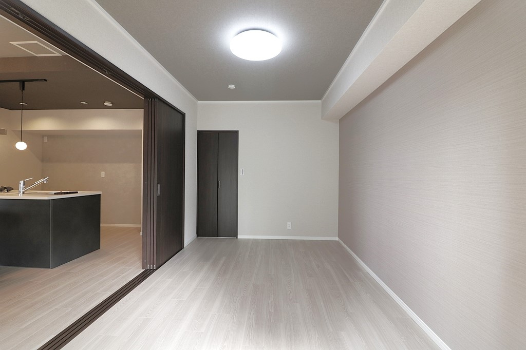 蒲生第二コーポの画像