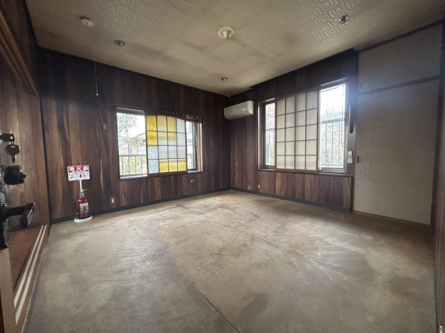 盛岡市上田字北山1-8