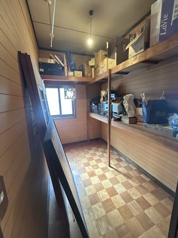 盛岡市上田字北山1-8