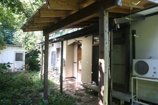 盛岡市上田字北山1-8