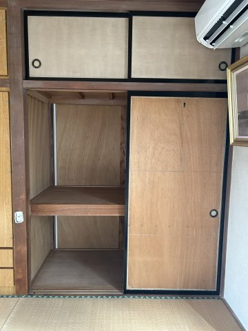 盛岡市上田字北山1-8