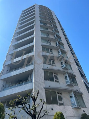 【外観】 | サウンドおしあげ