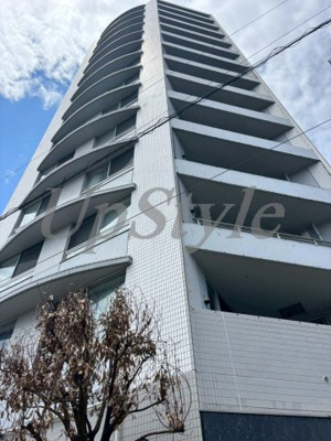 【外観】 | サウンドおしあげ