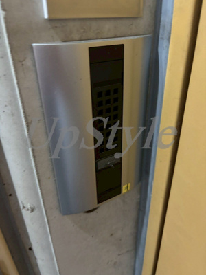 【その他共用部分】 | サウンドおしあげ