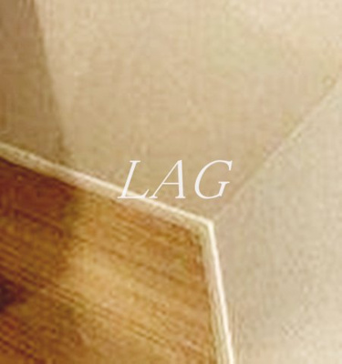 【寝室】 | キャメル大宮西 | 寝室です。