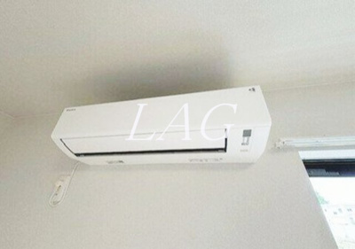 【設備】 | キャメル大宮西 | エアコンです。