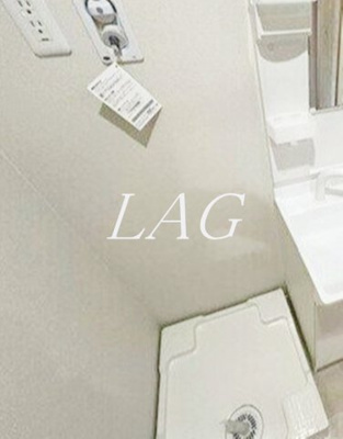 【その他】 | キャメル大宮西