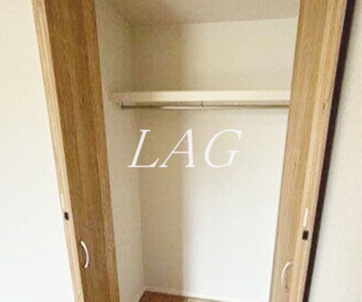 【収納】 | キャメル大宮西 | 収納です。