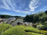 盛岡市黒川11地割5-1の周辺