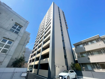 D-ROOM千葉中央の画像