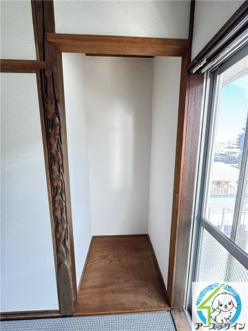 グリーンマンションⅠのその他