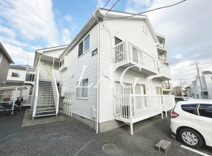 サンシャインⅡの画像