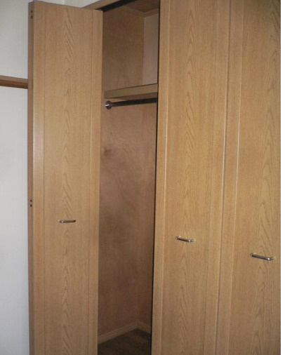 魚崎中町2丁目戸建のその他