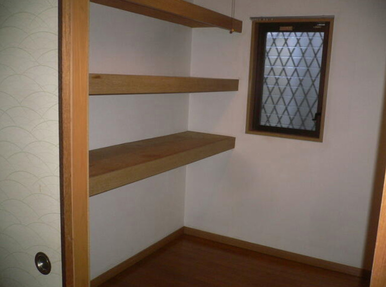 魚崎中町2丁目戸建の展望