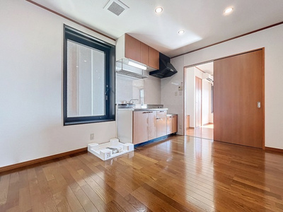 【居間・リビング】 | カサローゼ宍道湖