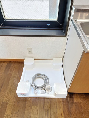 【その他】 | カサローゼ宍道湖