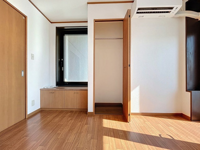 【収納】 | カサローゼ宍道湖