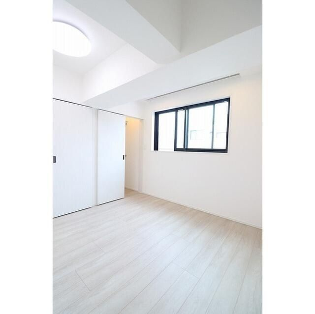 コンフォリア日暮里のその他