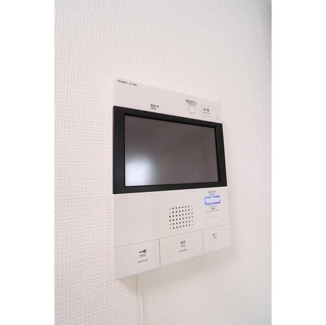 コンフォリア日暮里のその他