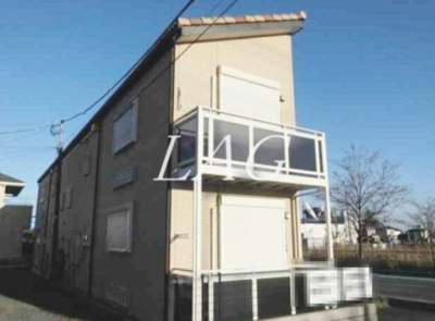 【その他】 | プライムハイツ