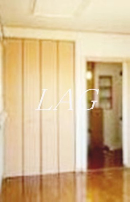 【収納】 | プライムハイツ | 収納です。