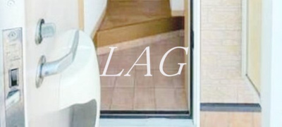 【玄関】 | プライムハイツ | 玄関です。