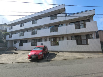 ダイワプラザ都の画像