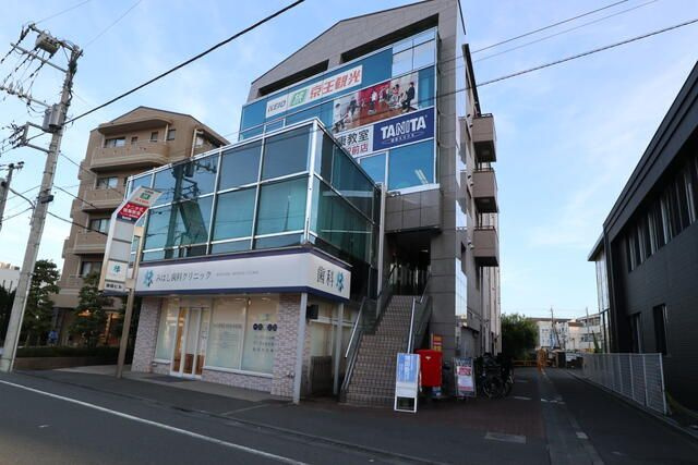 池田ビル