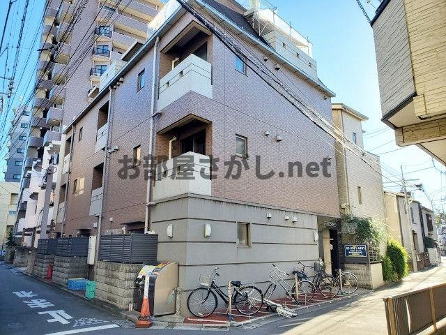 サンガーデン宮本町【おとり物件なし】#学生・社会人にオススメ