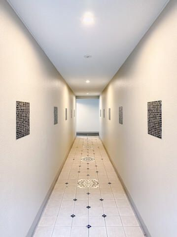 スカイコートリュクス品川大崎のその他