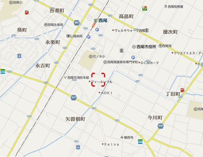 【その他】 | サイレントパレス矢曽根 | 別部屋参照