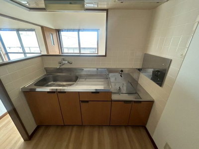 【浴室】 | サイレントパレス矢曽根 | 別部屋参照