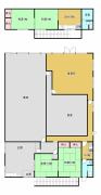 盛岡市天昌寺町8-37