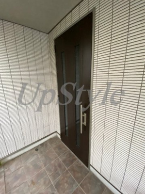 【エントランス】 | プラカーサ