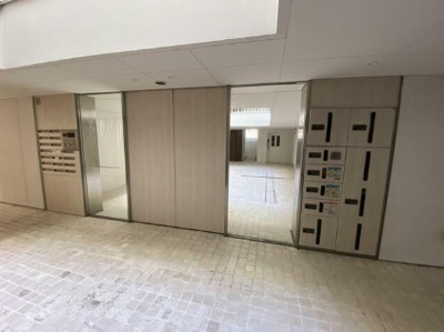 【設備】 | ヤサビアン