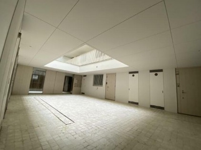 【その他共用部分】 | ヤサビアン