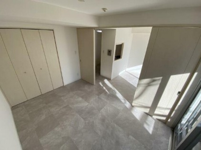 【収納】 | ヤサビアン